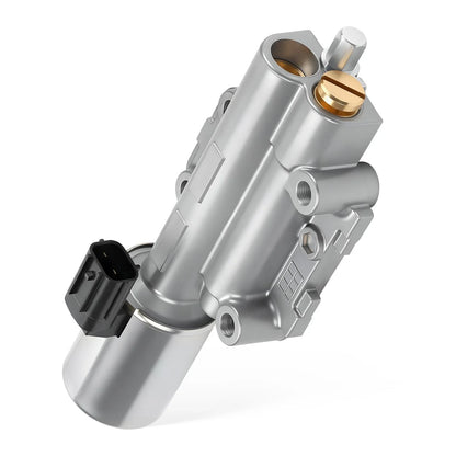 Solenoid Liner for Honda Rubicon 520 AT TRX520FA 4x4 (2020–2024)