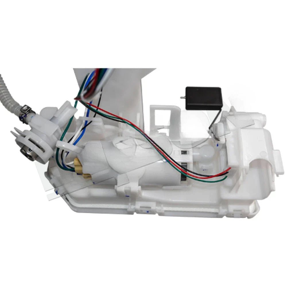 Fuel Pump Module for Toyota Highlander (2020–2023)