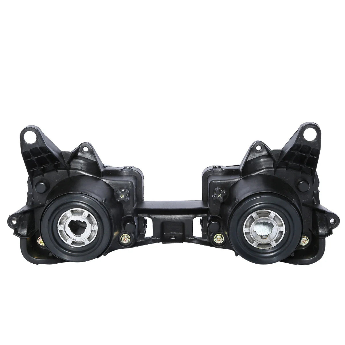 Front Headlight Head Lamp Assembly for Kawasaki Ninja ZX6R (2007 - 2008)