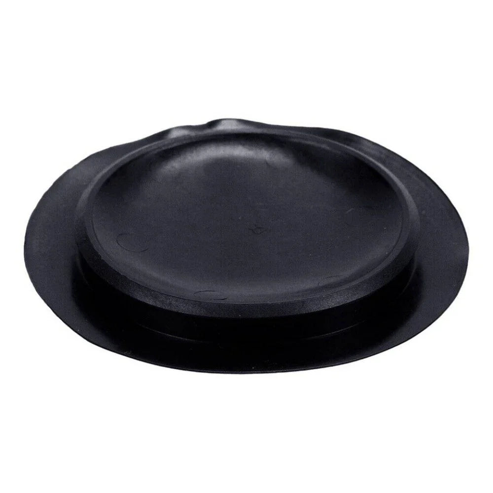 Wheelbox Cap Cover for Fiat Peugeot Citroen (1994-2006)