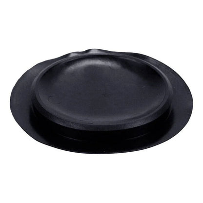 Wheelbox Cap Cover for Fiat Peugeot Citroen (1994-2006)