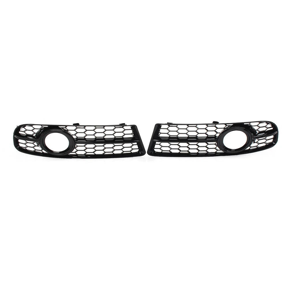 1X Carbon Cleaning Walnut Blaster Adapter for VW Audi TFSI (2006–2023)