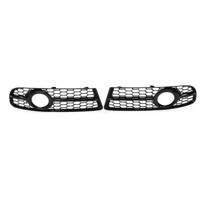 1X Carbon Cleaning Walnut Blaster Adapter for VW Audi TFSI (2006–2023)