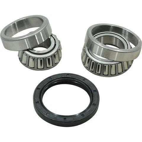 Rear Wheel Bearing Kit for Honda City AA, Accord SY, Prelude SN (1990–2002)