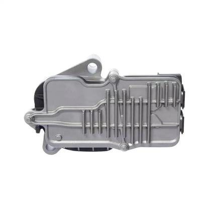 Transfer Case Control Module for BMW 230i 330i X5 X6 (2017-2023)