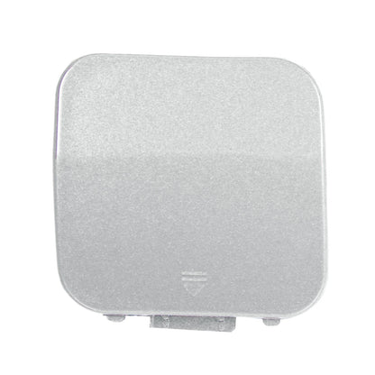A2218850022 Rear Bumper Tow Hook Cover for Mercedes-Benz S-Class (2014–2020)