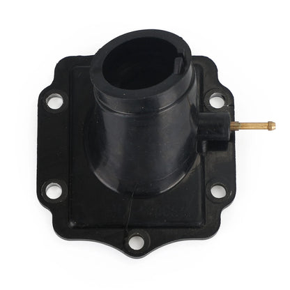 Freewheel Starter for Can-Am Ski-Doo Sea-Doo (420659111, 420659112, 420659113)