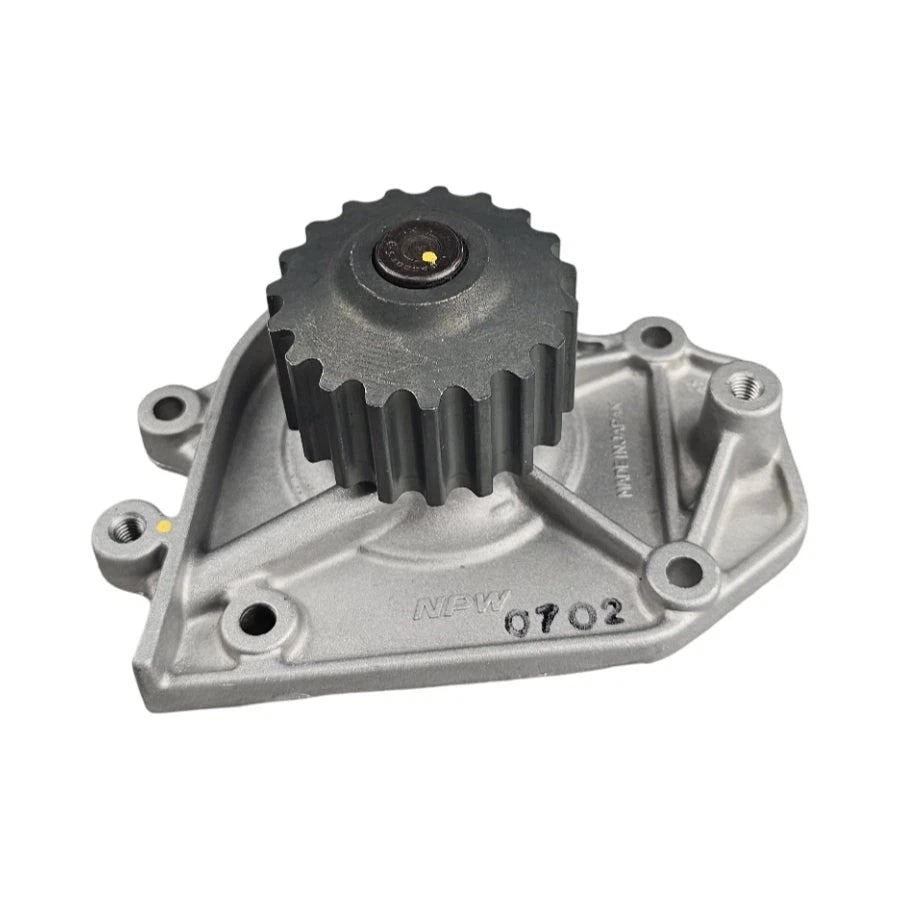 Water Pump for Honda Integra (1989–1998)