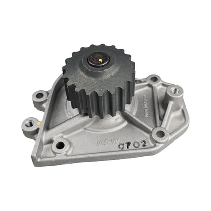 Water Pump for Honda Integra (1989–1998)