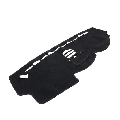 Dashboard Cover Pad for Holden Captiva 7, Chevrolet Captiva (2011-2018)