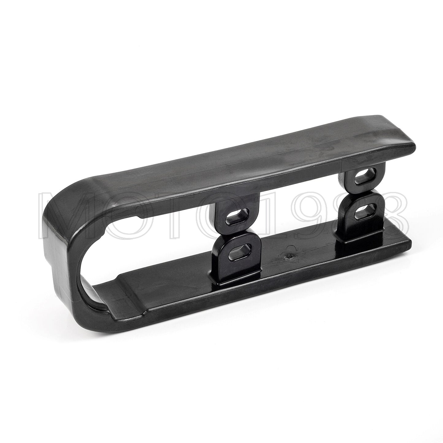 Rear Swing Arm Slider for Polaris Predator 500 (2005–2007)