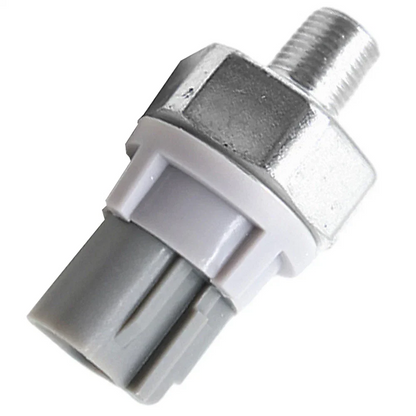 Oil Pressure Sensor Switch for Scion Lexus Toyota Highlander T100 (1995-2007)