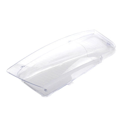 Fog Light Grille for Audi Q7 (2016–2019) 4M0807681T 4M0807682T