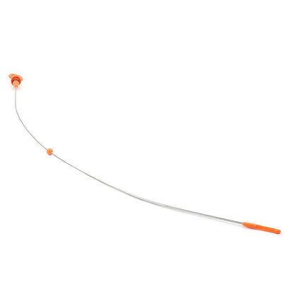 Engine Oil Dipstick for Audi A2 (2000-2005)