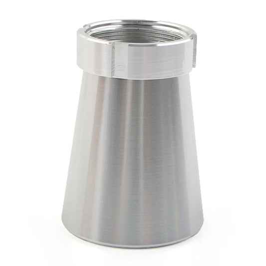 32mm Carburetor Velocity Stacks Air Filter for Dellorto PHBG UB MB VHB