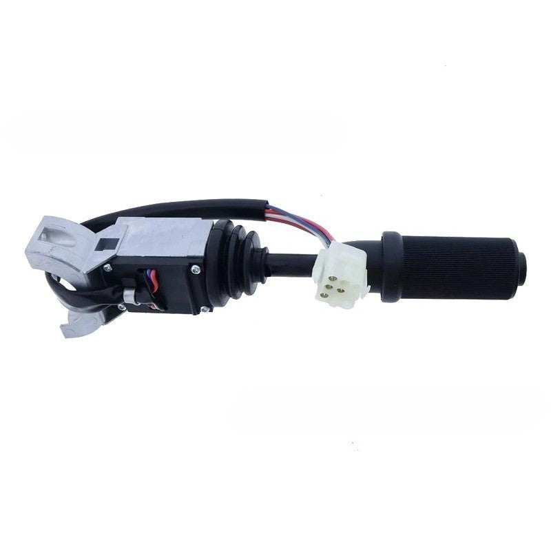 Forward Reverse Switch for Manitou Forklift (JCB)