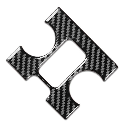 8MM Universal Rear Footrest Foot Pegs for Harley Honda (Universal)