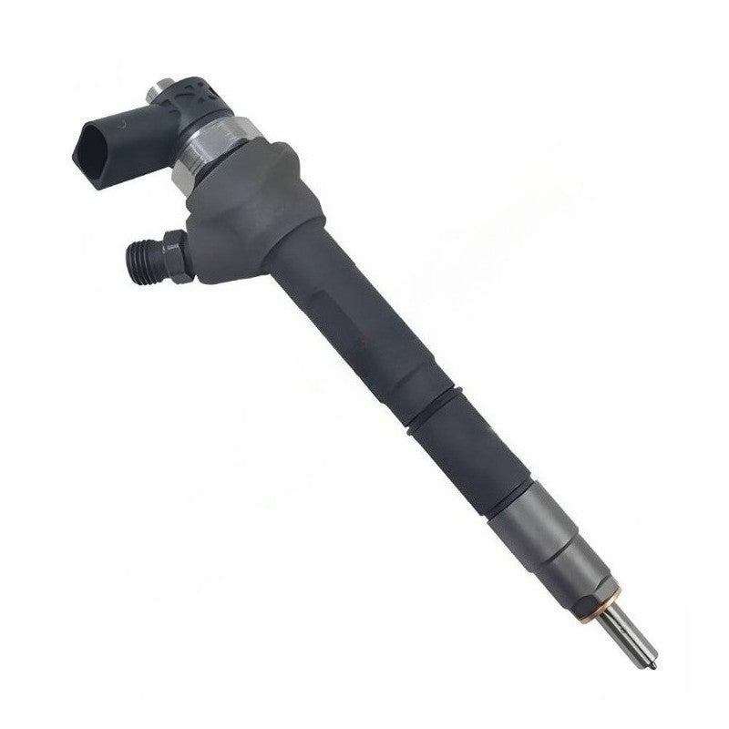 Diesel Fuel Injector for Renault Opel G9U750 G9U720