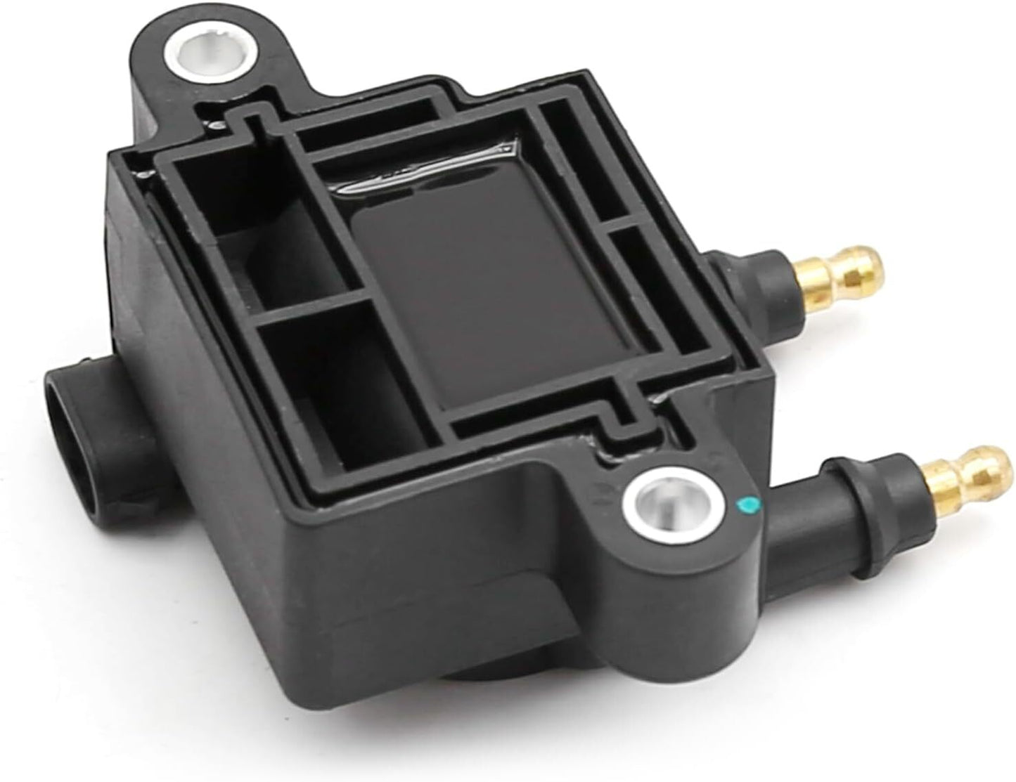 Ignition Coil for Mercury Marine Mercruiser (30-40 HP)
