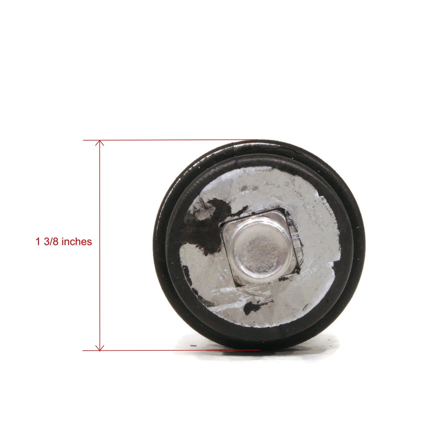 Upper Front Motor Mount for Johnson