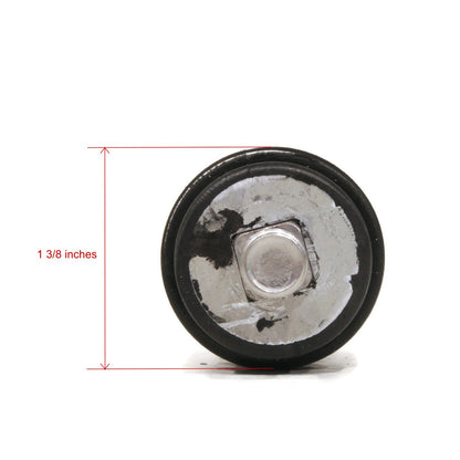 Upper Front Motor Mount for Johnson