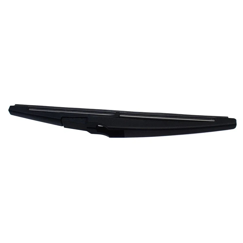 Rear Glass Wiper Blade for Chevrolet Spark (2016–2021)
