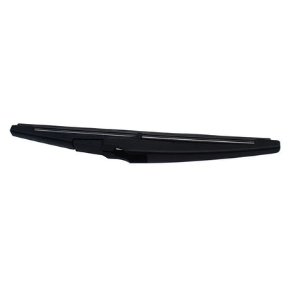 Rear Glass Wiper Blade for Chevrolet Spark (2016–2021)