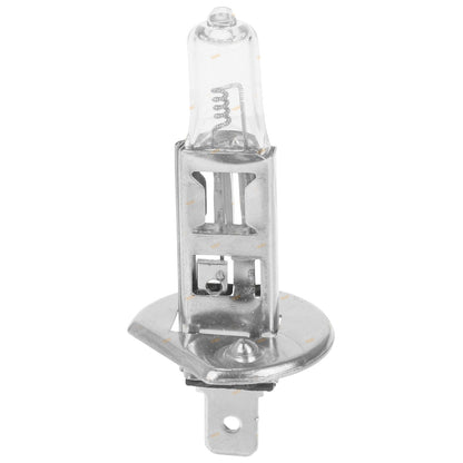 Halogen Headlight Bulb for H1 (24V 70W)