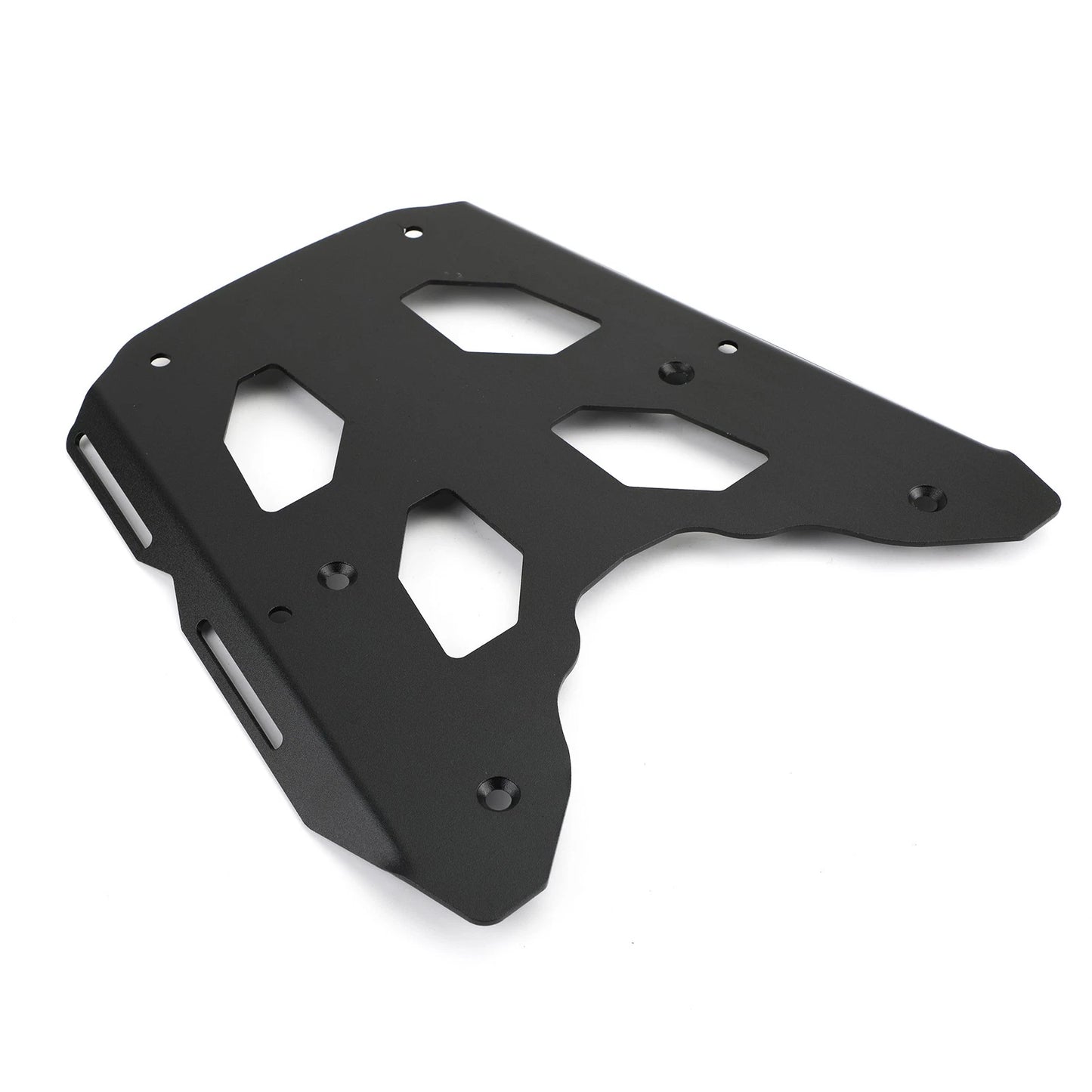 Head Cover Gasket for Yamaha FJ1100 FJ1200 (1984–1993) XJR1200 XJR1300 (1997–2016) R