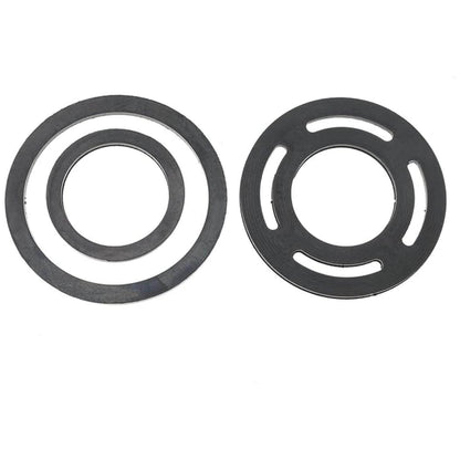 Fuel Pump Filter Assembly for Mercruiser 3.0 4 Cyl