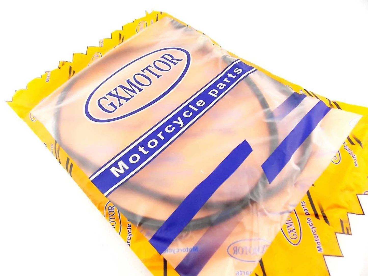 Front Brake Cable for Honda C50 ZZ (1979-1983)