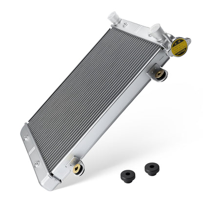 Aluminium Radiator for Polaris Ranger 700 6x6 EFI (2006–2009)