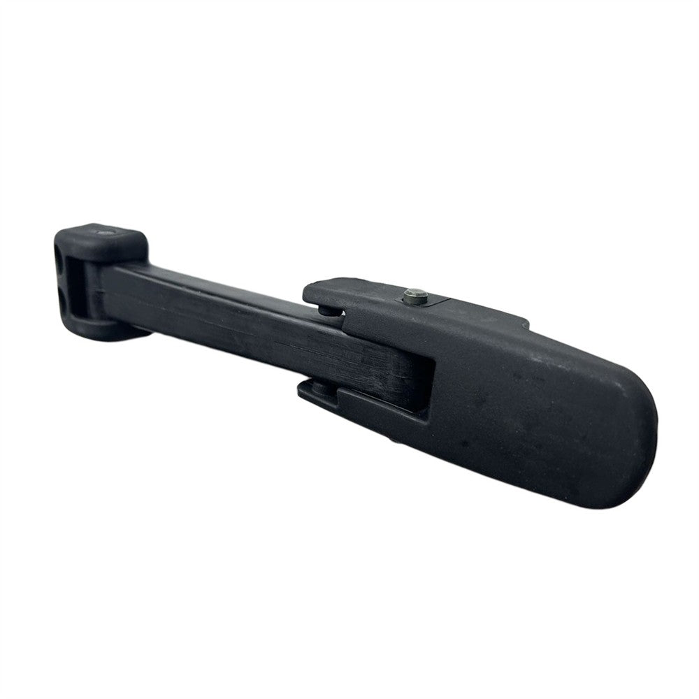 Hood Latch Lock for Ford F650 F750 (2000–2019)
