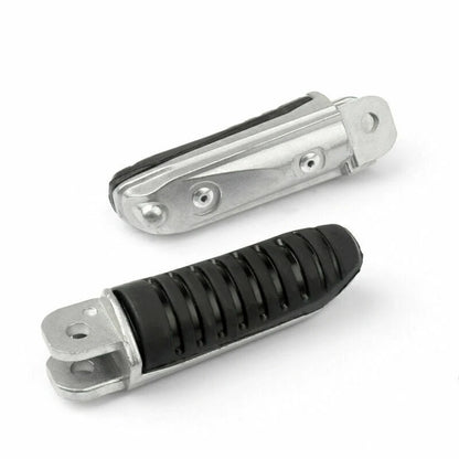 Aluminum Alternator Bracket for Camaro LS1 LSX LS3 (1998–2002) 551667-2