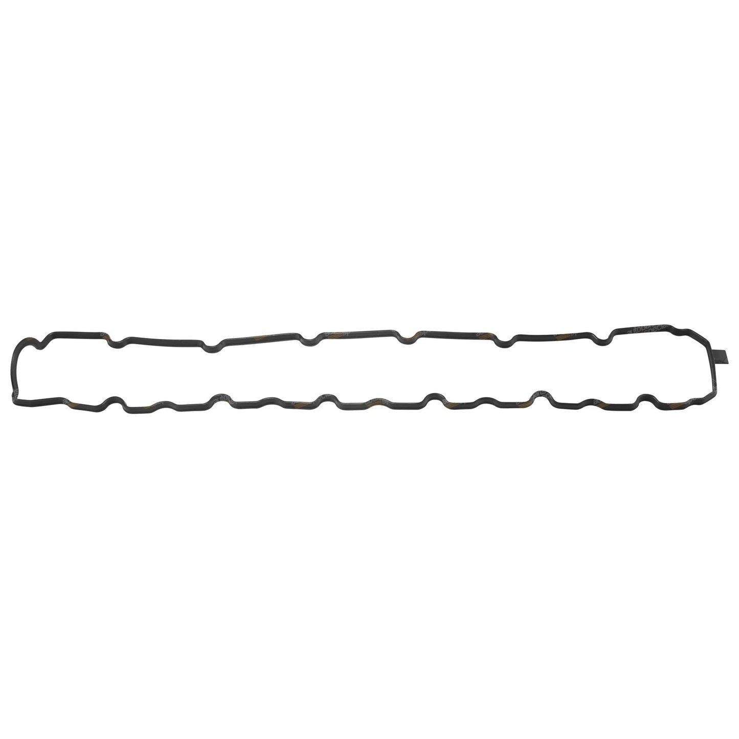 Rocker Cover Gasket for Toyota Land Cruiser 1HDT Turbo Diesel (1990–1997)