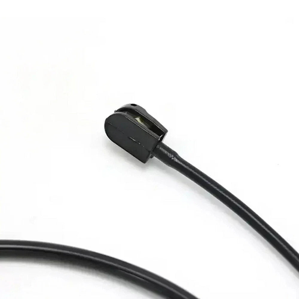 Rear Brake Pad Wear Sensor for BMW 2 3 4 Series M2 M3 M4 (2014-2023)