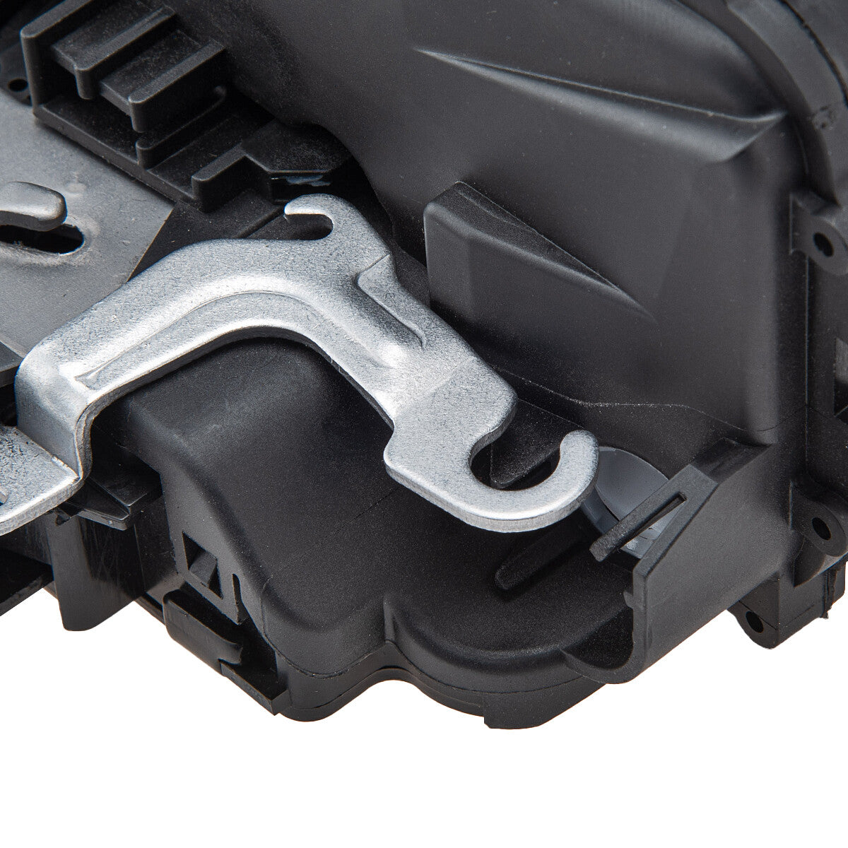 Front Left Door Lock Latch Actuator for Volkswagen Touareg (2004–2010)