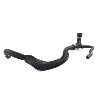 Downpipe Radiator Coolant Water Pipe for Land Rover Range Rover Evoque (2012-2021)
