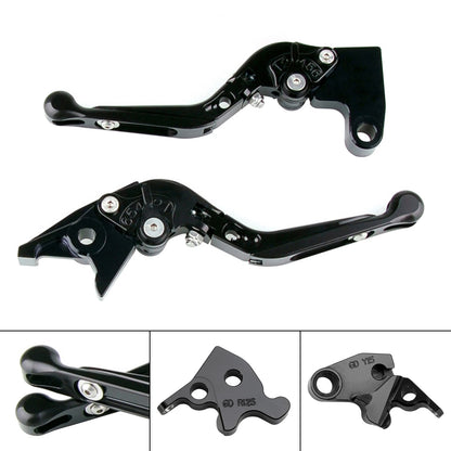 Carburetor Repair Kit for Yamaha YFZ450 (2004–2009)
