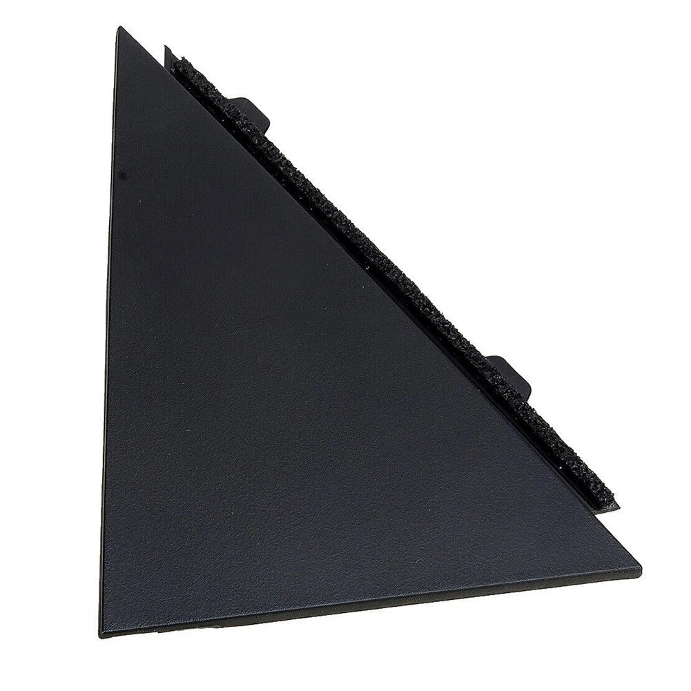 Pillar Cover Rear Left Door for Hyundai Sonata (2009-2014)