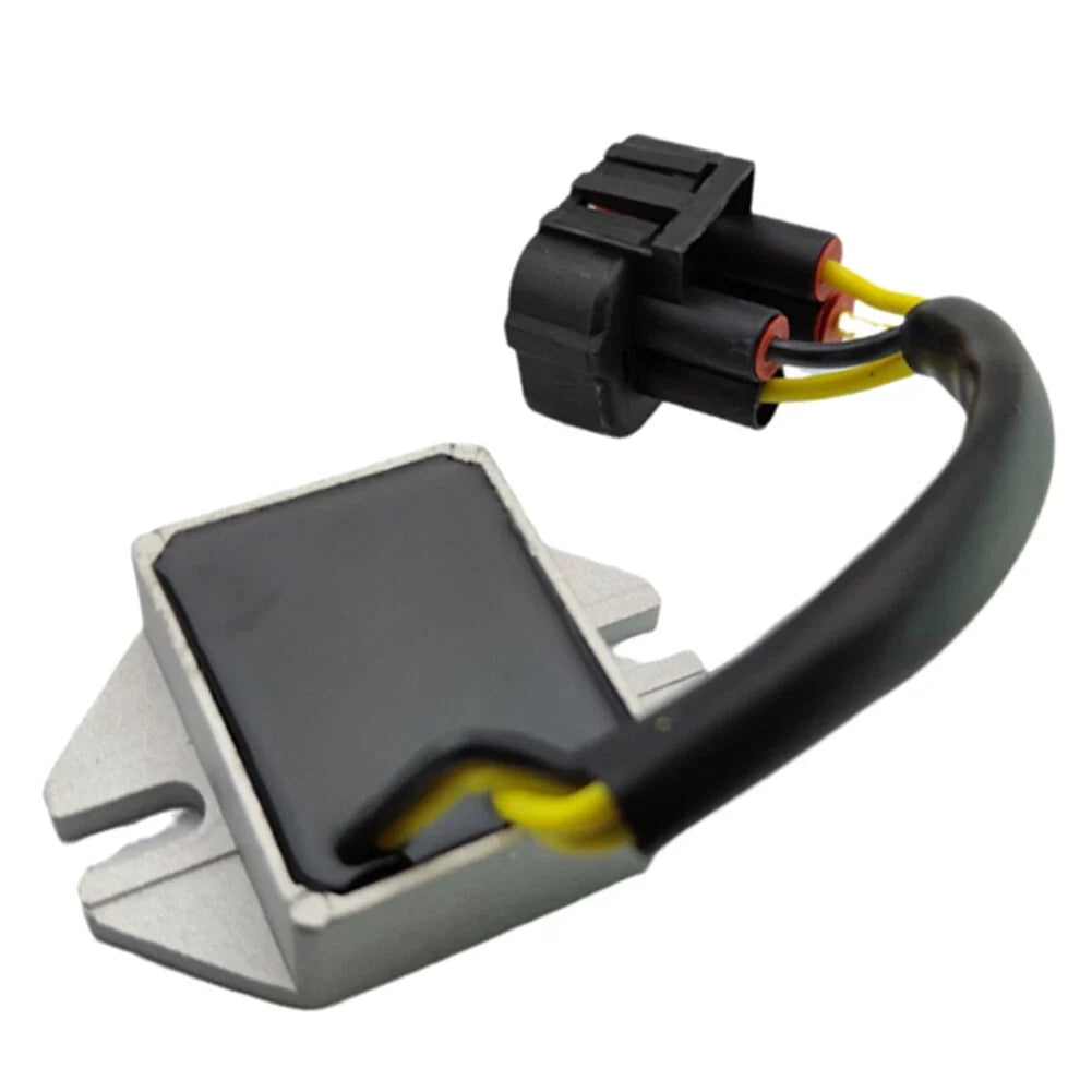Voltage Regulator for Ski-Doo MXZ X 440 600 700 (2000-2002)