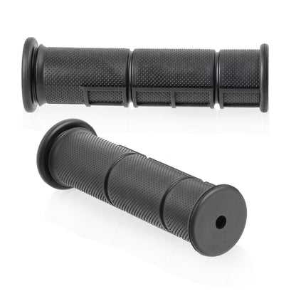 Pair of Handle Bar Grips for Polaris Sportsman 570 EPS (2014–2025)