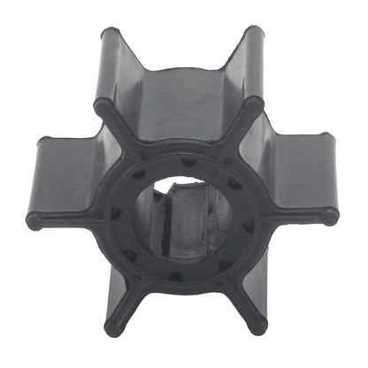 Water Pump Impeller for Yamaha Mariner 9.9HP 15HP (2-Stroke)