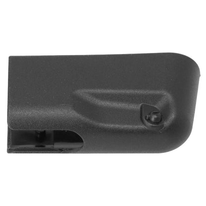 Rear Wiper Washer Nozzle for MINI R50/R53 (2001–2006)