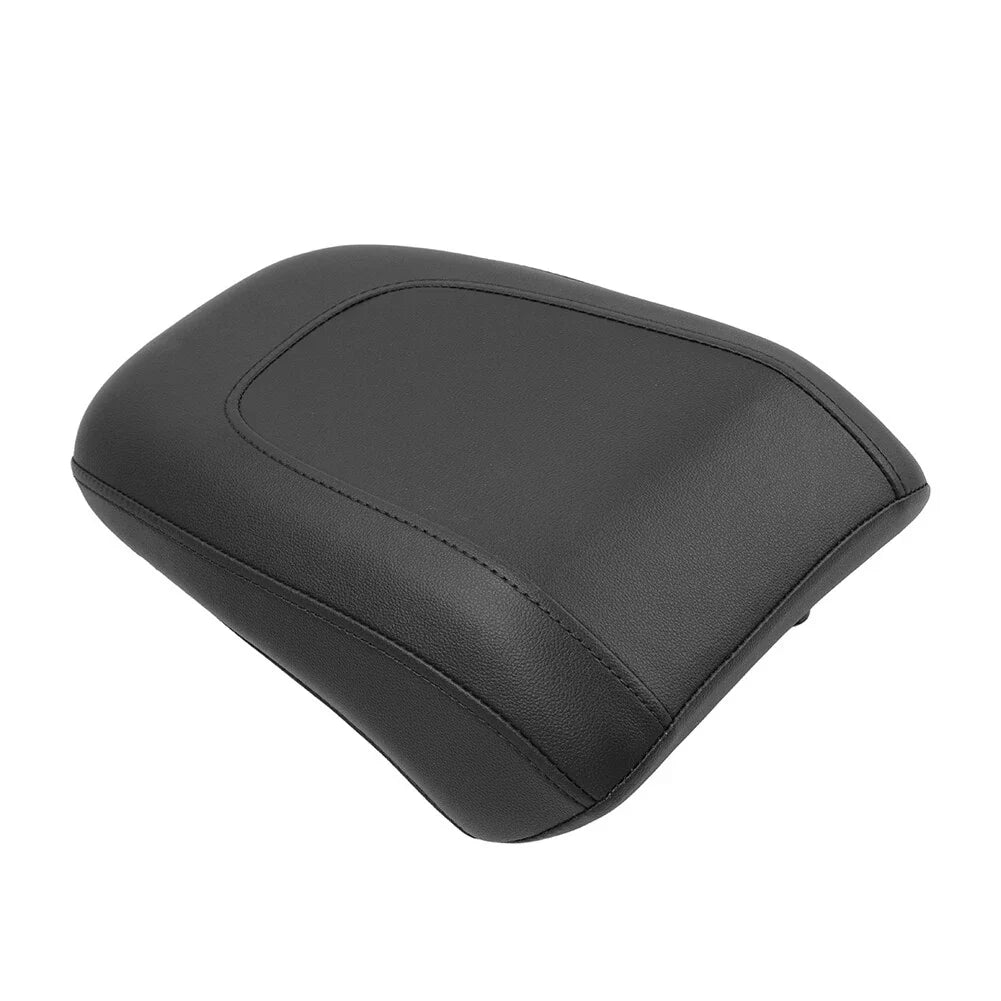 Rear Passenger Seat Cushion for Harley Fat Boy FLFB FLFBS (2018-2023)