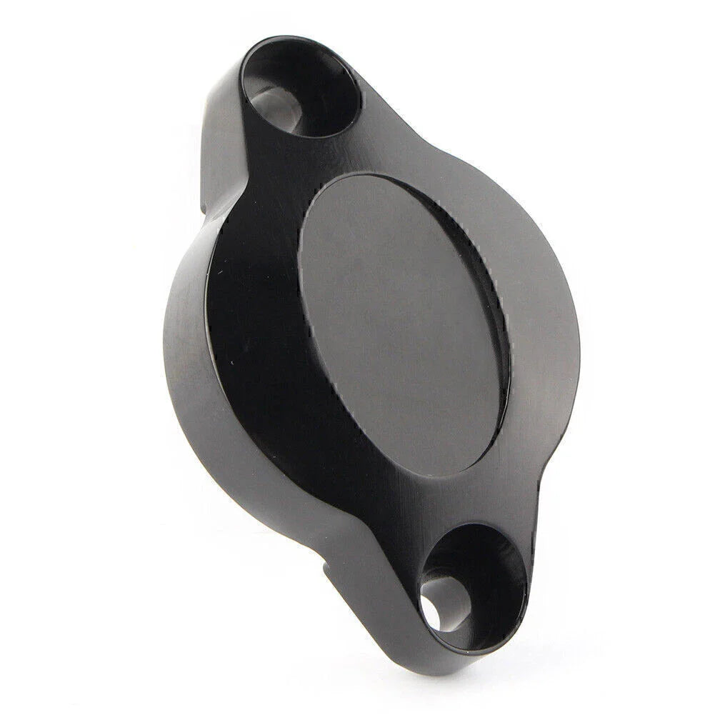 Alternator Cover for Ducati Monster 696, 1200/S (2008-2016)