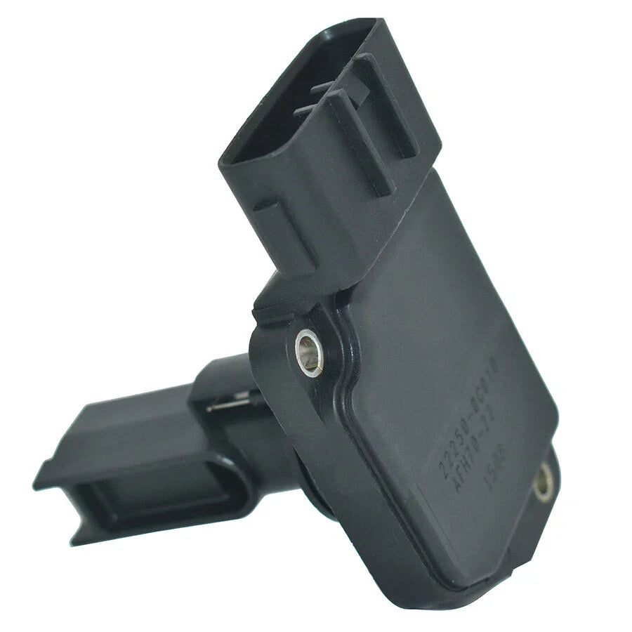 Mass Air Flow Sensor for Toyota Tacoma T100 4Runner (1995–2004)
