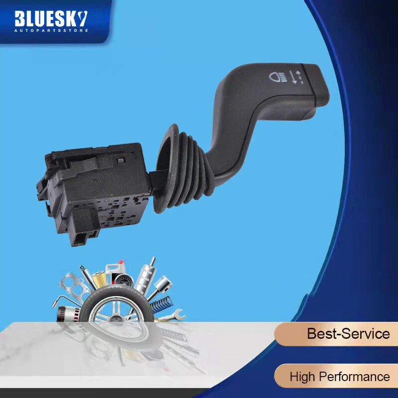 Indicator Switch for Holden XC Barina 2001-2011