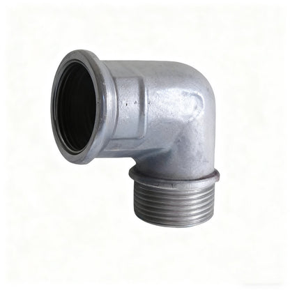 Oil Suction Connection for Cummins NH NT 855 N14 NTC N855