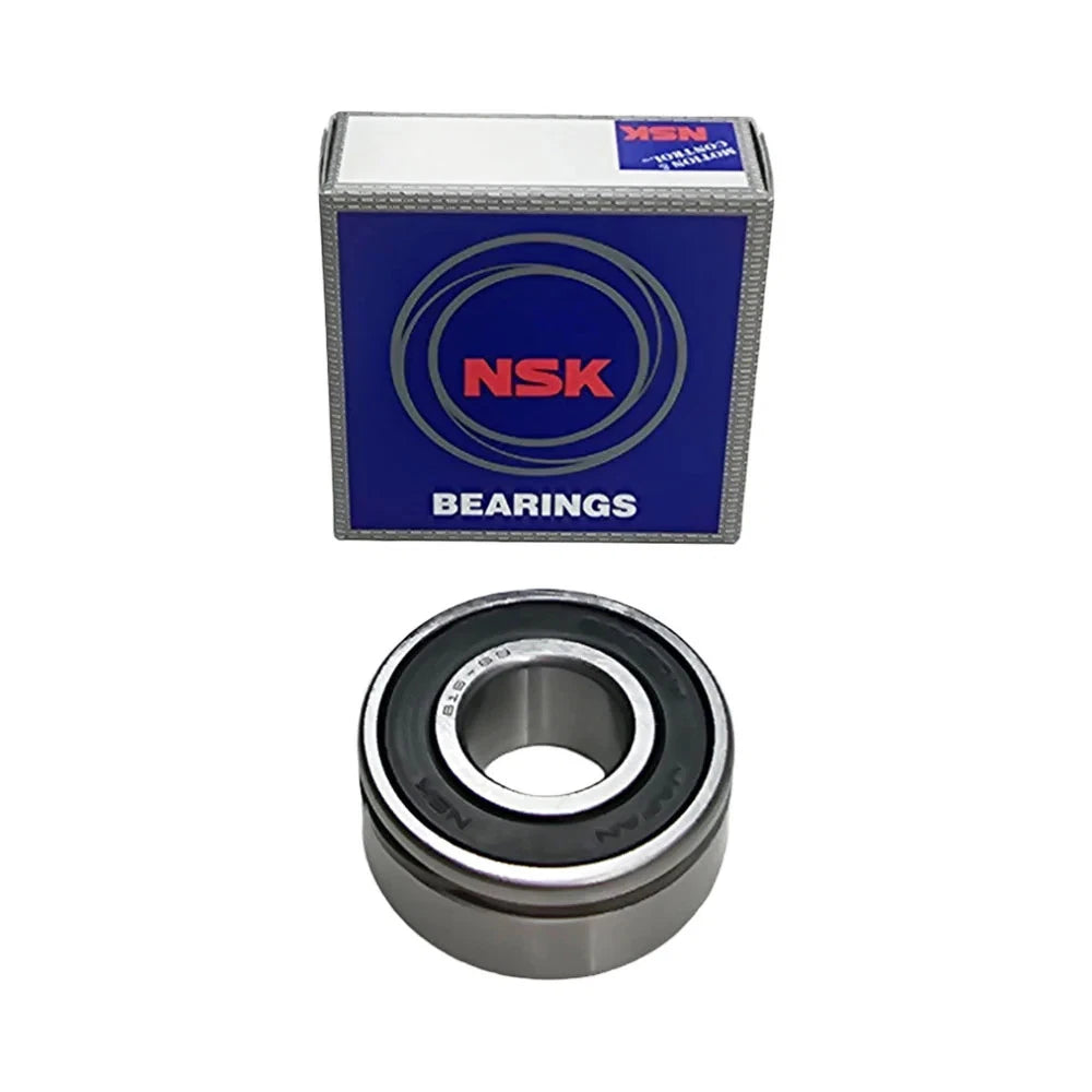 Bearing for NSK B15-69T12DDWNCXCM (15x35x13mm)